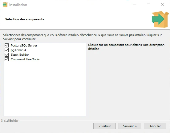installation_composants
