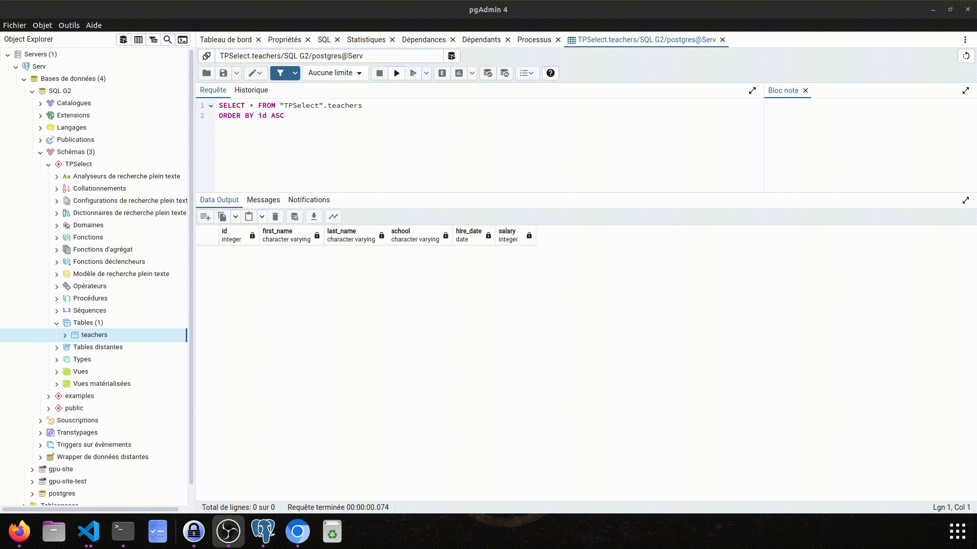 import_csv